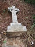 image of grave number 542917